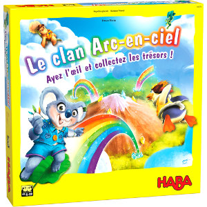 Pas d'image