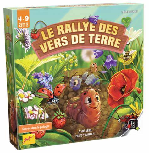 Pas d'image