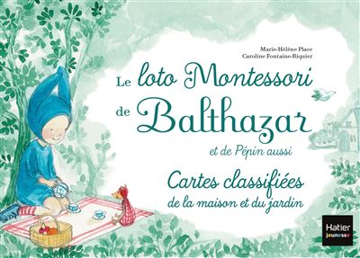 Pas d'image