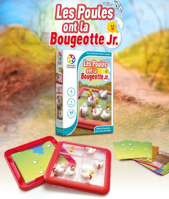 Pas d'image