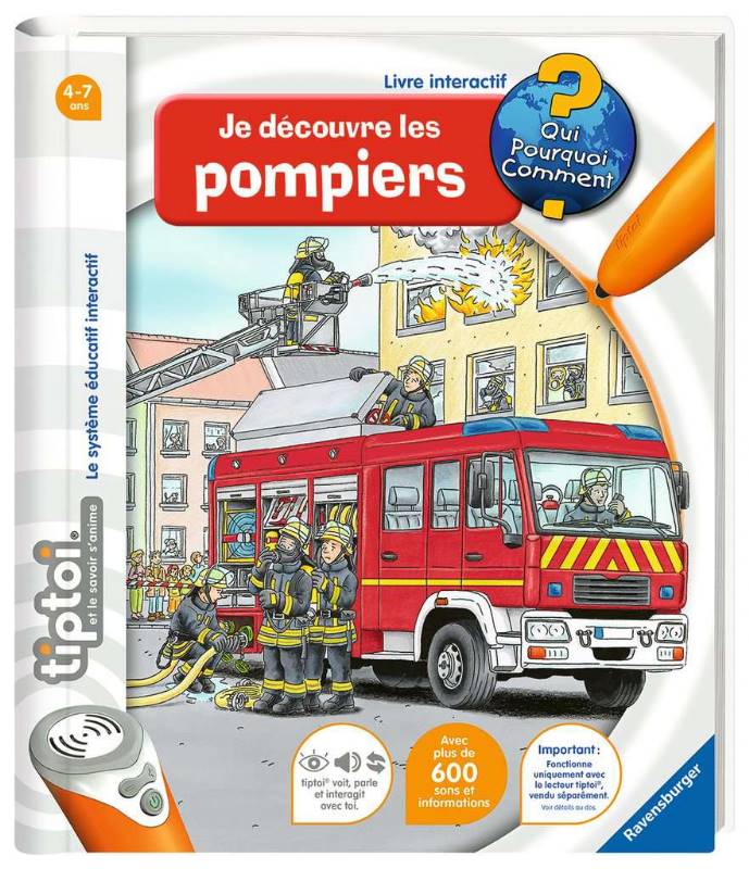 Pas d'image