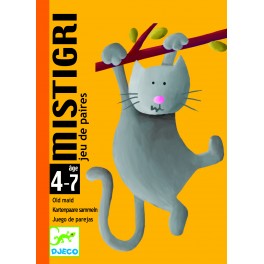 Pas d'image