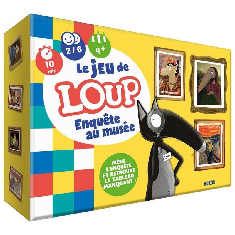 Pas d'image