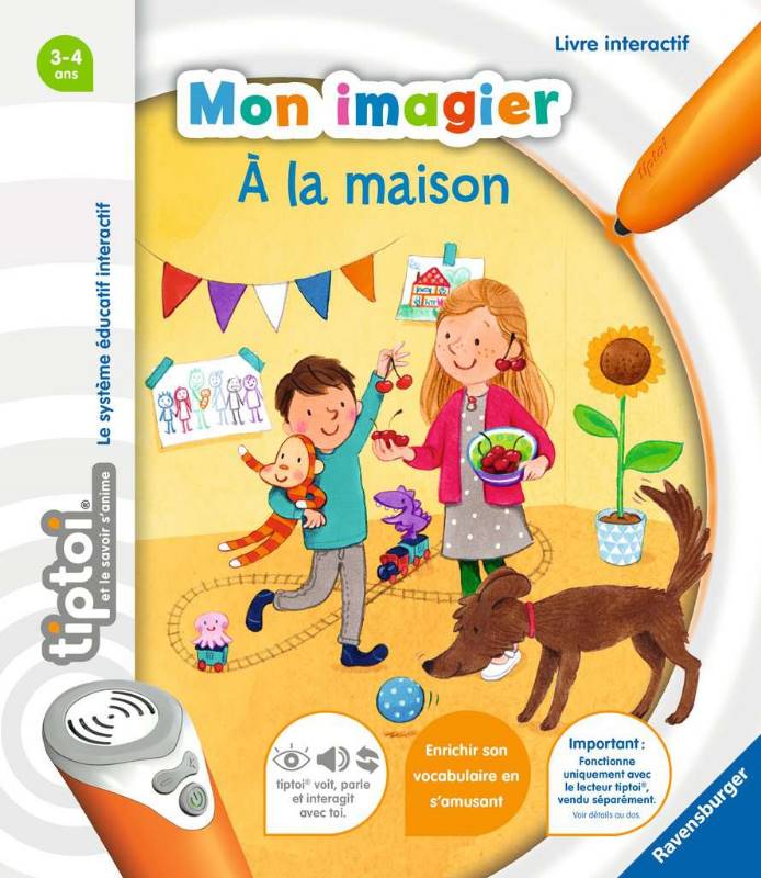 Pas d'image