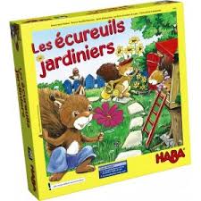 Pas d'image
