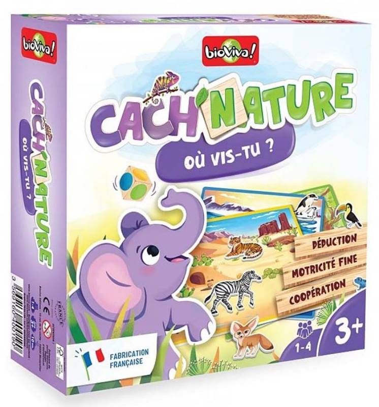 Pas d'image