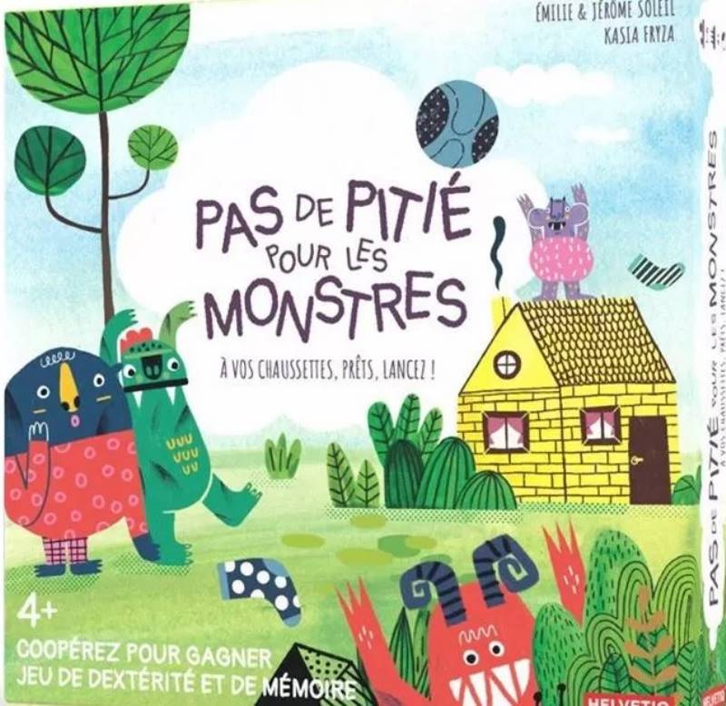 Pas d'image