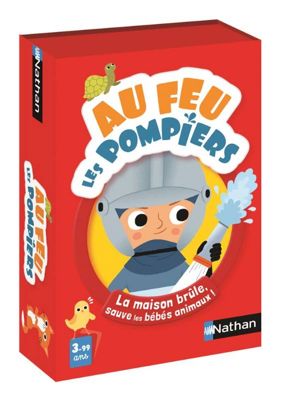 Pas d'image
