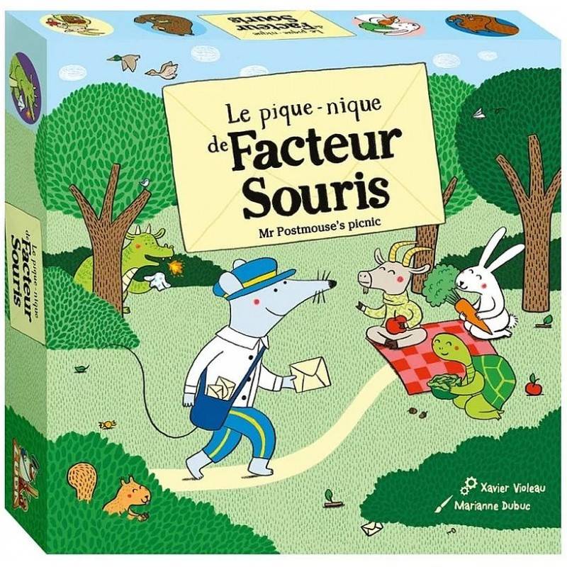 Pas d'image