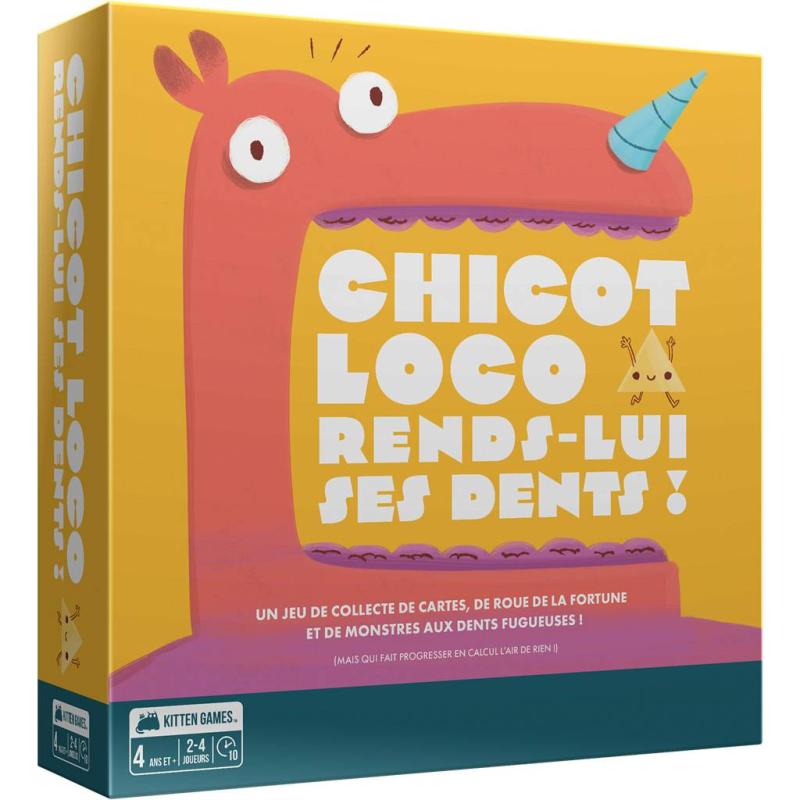 Pas d'image
