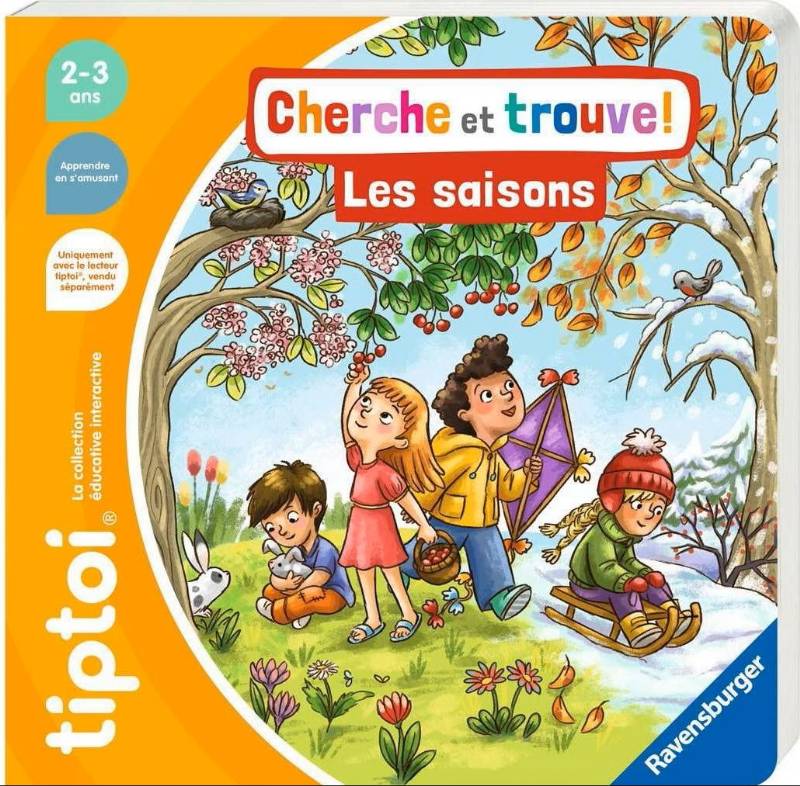 Pas d'image