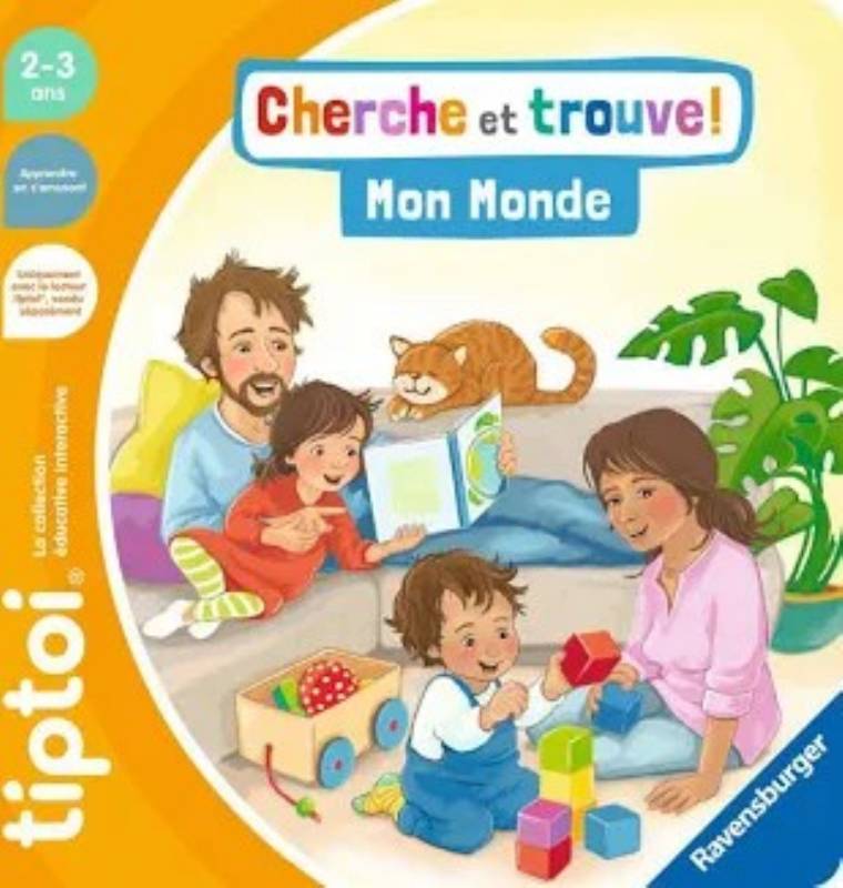 Pas d'image