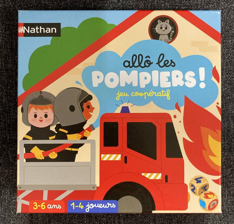 Pas d'image